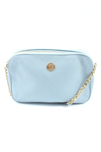 Michael kors sac - kors, bandoulière