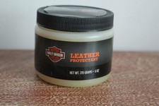 HARLEY DAVIDSON : Huile