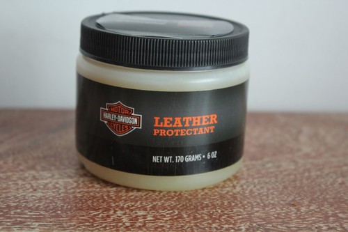 Harley davidson huile - harley, :