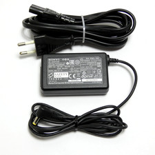 SONY PDEL-100 CHARGEUR