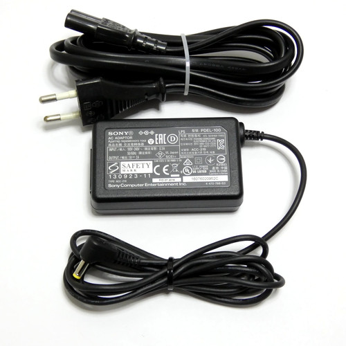 Sony pdel 100 chargeur - sony, pdel-100