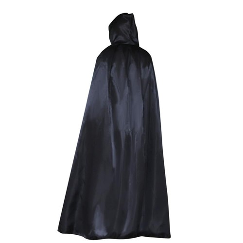 Capes halloween costume - d'halloween,costume, cape