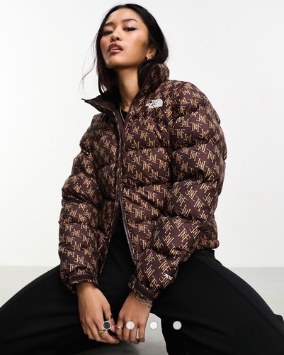 Nwot the north face 700 - face,