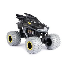 SPIN MASTER VÉHICULE BATMAN