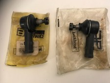 paire enbouts de biellette de