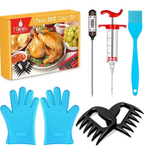 Morole set outils - morole, pour
