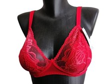 SIMONE PERELE SOUTIEN GORGE