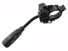 Commande Comodo MERCEDES