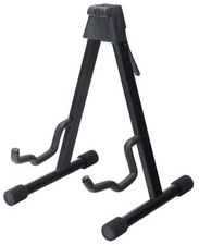 Stand Support Pied Universal