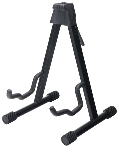 Stand support pied universal - pied,