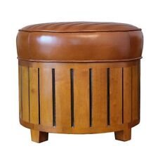 Tabouret " Alfred " pour Club