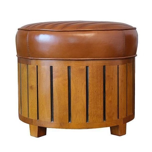 Tabouret alfred pour club - alfred, "