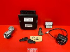 MERCEDES CLASSE C W203 180