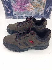 Chaussures de Randonnée Homme