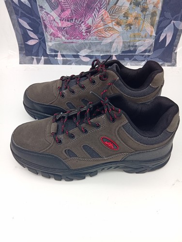 Chaussures randonnée homme - de,