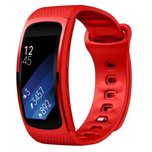 Pour bracelet montre - pour, en