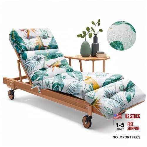 Outdoor chaise lounge - outdoor,