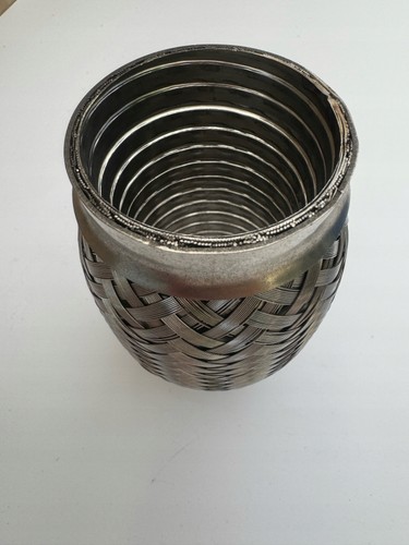 Malgo raccord flexible - malgo,