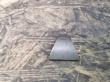 Porsche 944 1985 Autres