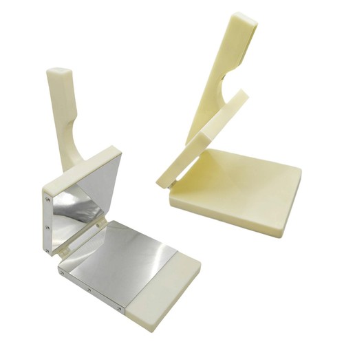 Machine pâte raviolis - à, à