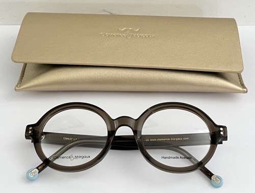 Lunette monture neuve femme - monture,