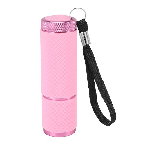 Lampe ongles 9 led - à,