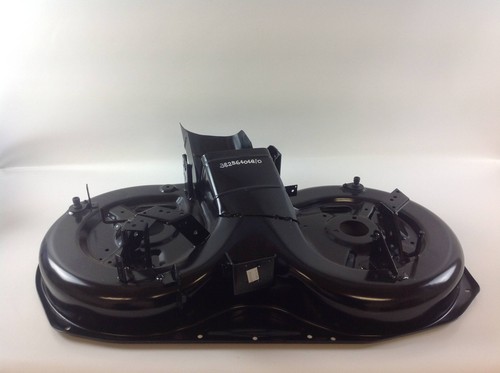 Plateau coupe nudu - coupe,