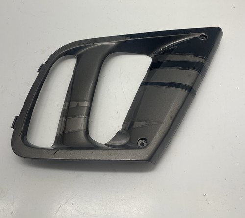 Honda cbr600f 1995 - honda,