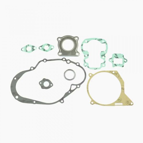 Pochette joint moteur - , athena