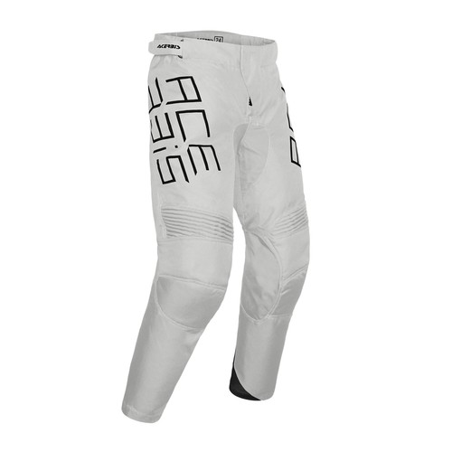 Acerbis pantalon moto cross - acerbis,