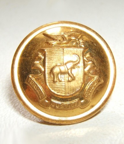 Bouton republique guinee - bouton, de