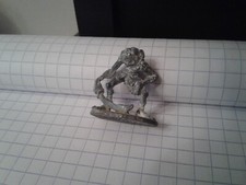 Bugbear With Sword - Ral