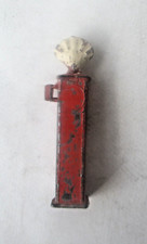 pompe a essence shell