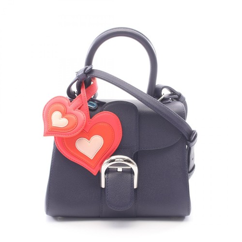 Sac main bandoulière - sac,