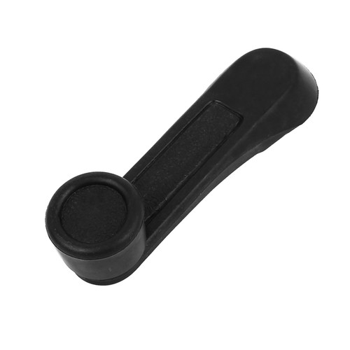 Universal lève vitre porte - lève-vitre, de