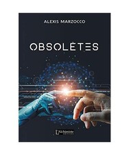 Obsolètes, Marzocco, Alexis