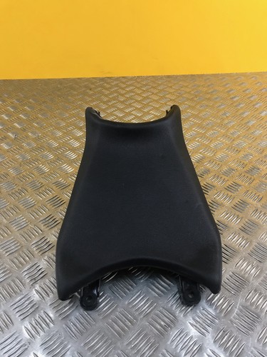 Selle conducteur pour - ktm, duke