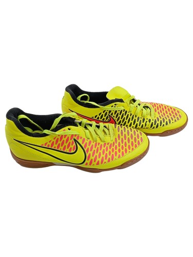 Nike magista ola chaussures - magista, ic