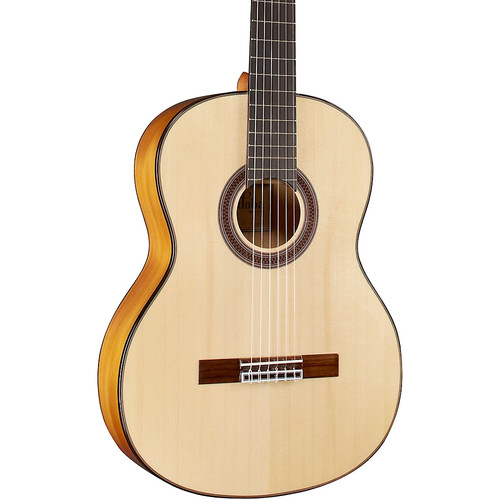 Cordoba nylonstring - f7,