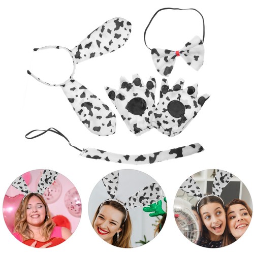 Accessoires deguisement coiffe - accessoires,