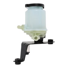 Réservoir direction assistée pour Toyota Tacoma 2005-2019 1 pièce