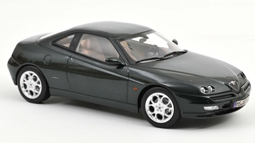 Miniature voiture auto - miniature, 1:18