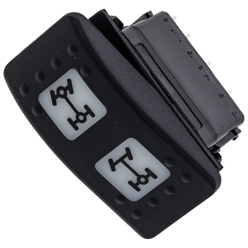 Brp 710005489 interrupteur - 710005489,