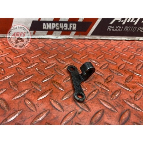 Support cable embrayage - support, de