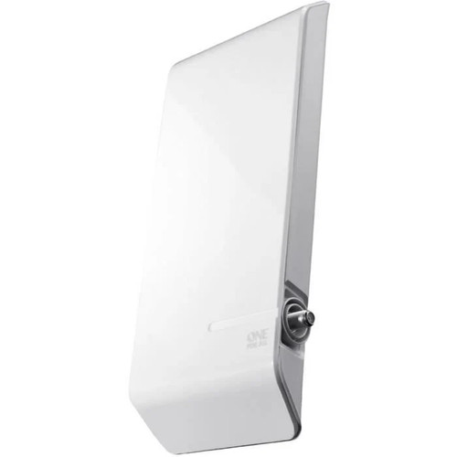Antenne extérieure - antenne, tv