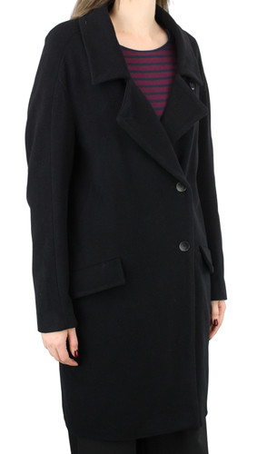 Cop copine manteau femme - cop,