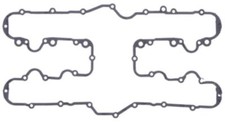 ATHENA VALVE COVER GASKET KAWASAKI Z 1300 '79-83, Z1300 DFI '84-88