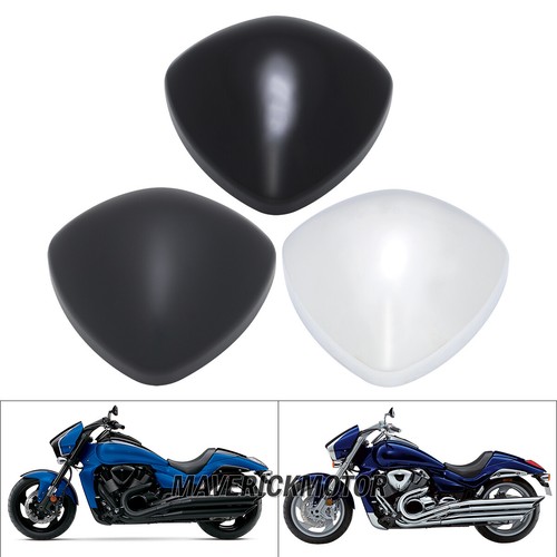 Air cleaner filter cover for - air,