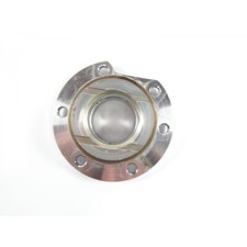 Moto Guzzi V11 [2003] -