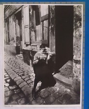 Prostituée Péripateticienne